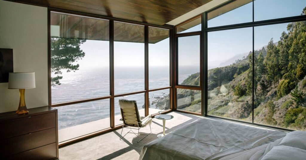 Window Film and the Benefits