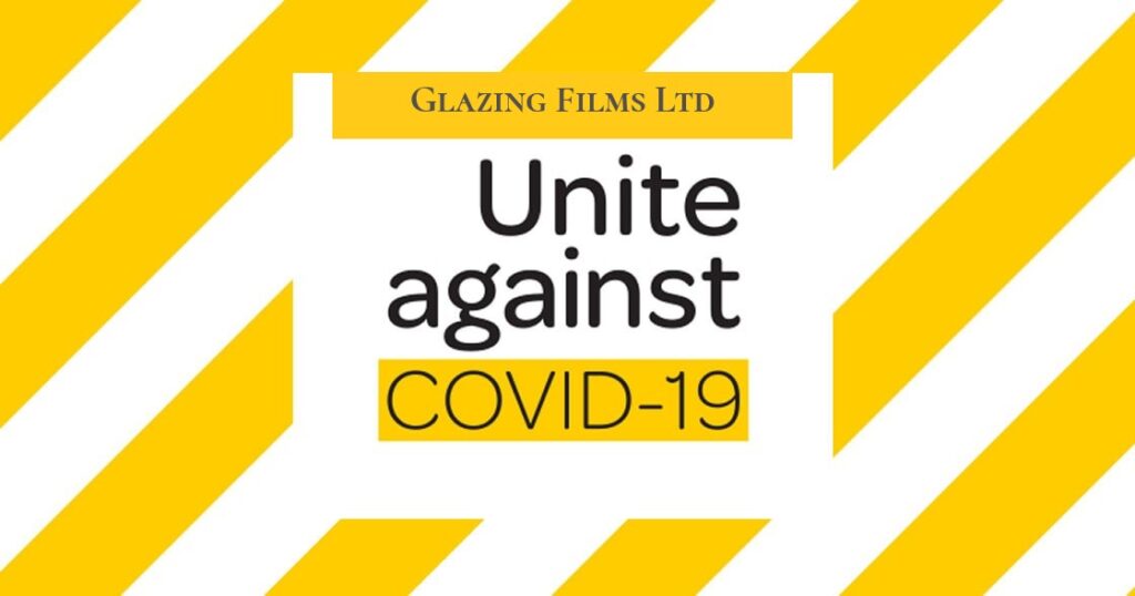 We adhere to strict government guidelines. Our certified professional installers are fully vaccinated, wear masks and keep the required distance to complete your interior window film installation. We sterilize our equipment prior to any installation, and then sterilize the area and our equipment when completing any work.