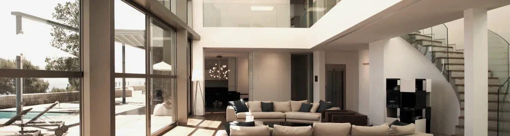 Window Film and the Benefits
